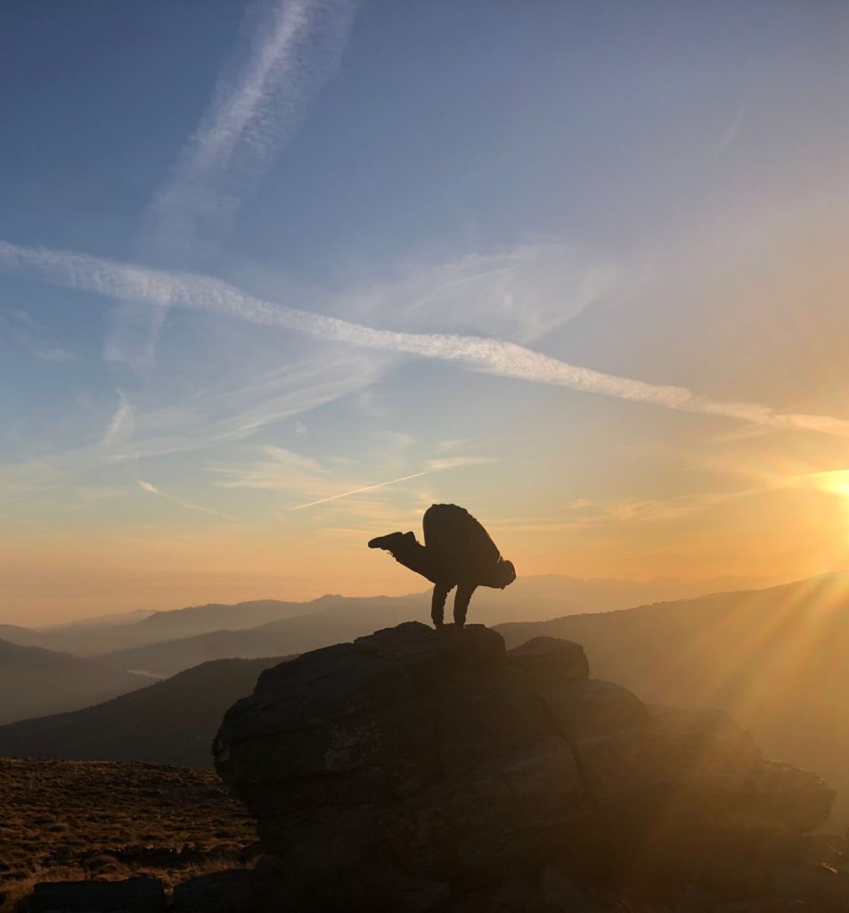 6f524ef9-d4ce-4276-880f-b70639921820