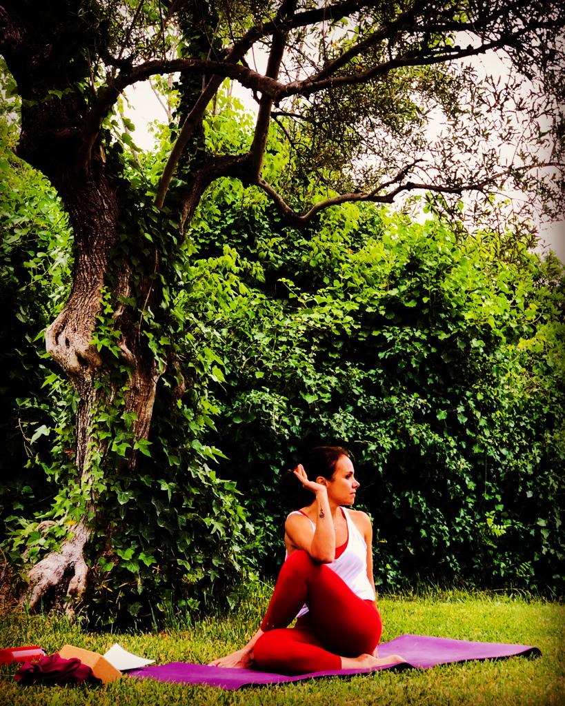 3ca5c878-3ae1-4675-a554-1cf0f84ca3f4